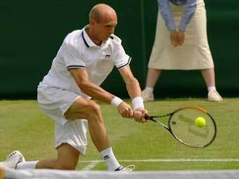 ������� ���������. ���� AFP