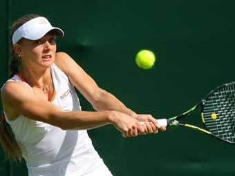 ���� ����������. ���� AFP