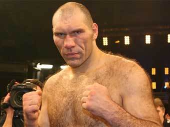 ������� ������. ���� � ����� boxen.com