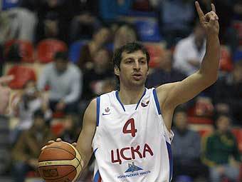 �������� ���������. ���� � ������������ ����� ��� ����