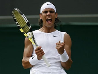 ������� ������. ���� AFP