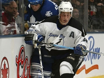 ������ ��������� (� ������� �����). ���� AFP