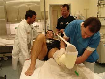 ������ ������ ����� ������. ���� � ����� Eastsideboxing