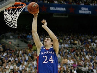 ���� ���� ������ ����. ���� AFP