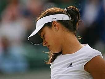 ��� ��������. ���� AFP