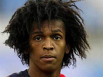 ��. ���� � ����� whoateallthepies.tv