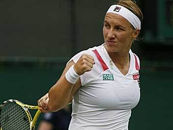 �������� ���������. ���� AFP