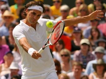 ���� �������. ���� AFP