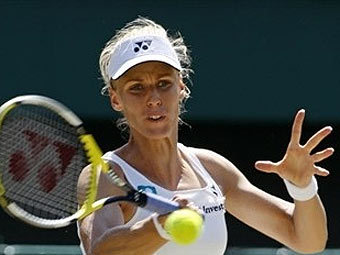 ����� ����������. ���� AFP