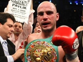 ����� ������. ���� AFP