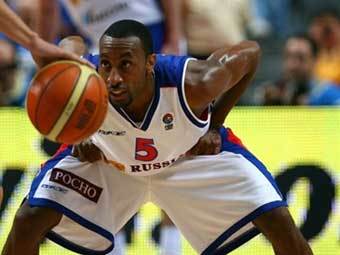 ���� ������ ������. ���� AFP