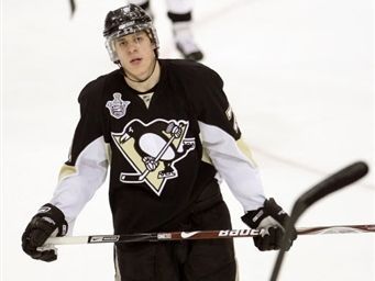 ������� ������. ���� AFP