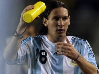 ������� �����. ���� AFP