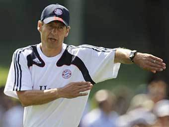 ����� ��������� �� ���������� "�������". ���� AFP