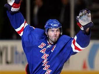 ������ ���. ���� AFP