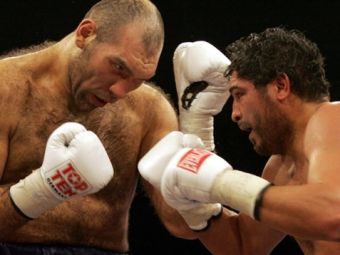 ������ ��� ������� ������� � ������ ������. ���� AFP