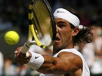 ������� ������ � ����� ������ ������� ��������. ���� AFP