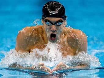 ����� ����� �� ����� ������� �� 200 ������ ����������� ���������. ���� AFP