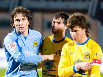 ���������� "����-�������". ���� � ����� luch-energy.ru