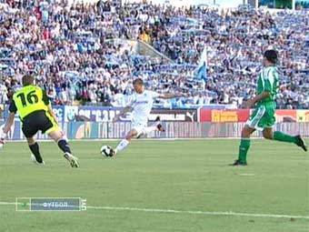 �������� �����. ���� ���������� ���+������