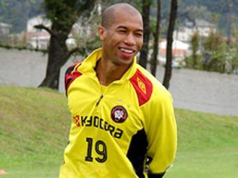 �����. ���� � ����� carloscereto.globolog.com.br