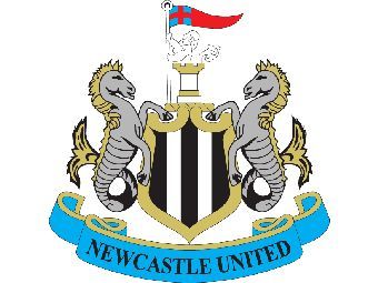 ������� "��������" � ����� sportslogos.net