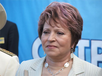 ��������� ���������. ���� ���� ��������, �����.��