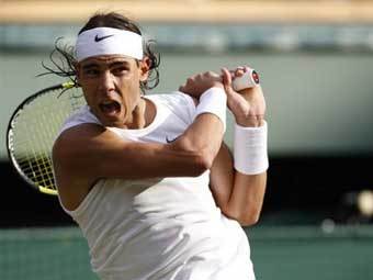 ������� ������ � ����� ������ ���� ��������. ���� AFP