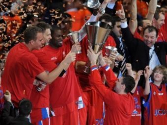 ������������� ���� � ������ �� ������ � �������� ������-2007/08. ���� AFP