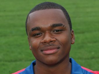 ����-��� ��������. ���� � ����� www.cpfc.premiumtv.co.uk