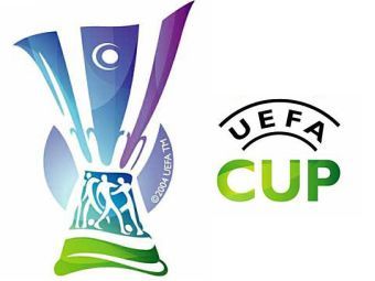 ������� ����� ���� � ����� pfutebol.com