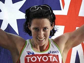 ��� ���������. ���� AFP