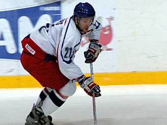 ���� ������. ���� � ����� jatkoaika.com