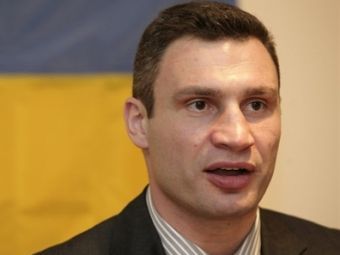 ������� ������. ���� AFP