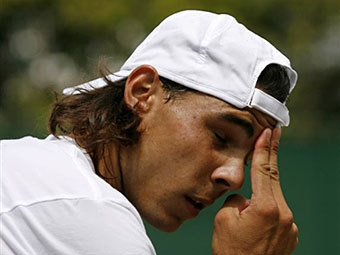 ������� ������. ���� AFP