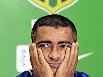 �������. ���� AFP