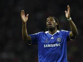 ����� ������. ���� AFP