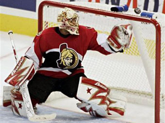 ��� �����. ���� AFP