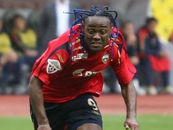 ������ ���. ���� � ����� red-army.ru