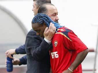 ������ ��� (�� �������� �����) � ������� ������ ���� ������� �������. ���� red-army.ru