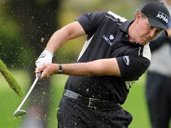 ��� �������� �� �������� ���������� ���������. ���� AFP