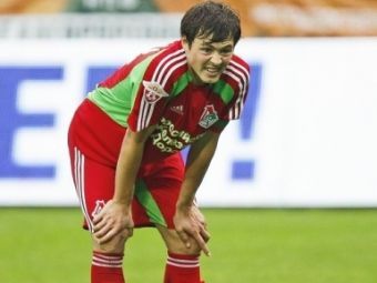 ������ ������������. ���� � ����� fclm.ru