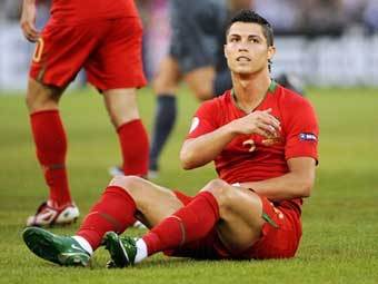 ��������� ������� �� ����-2008. ���� AFP