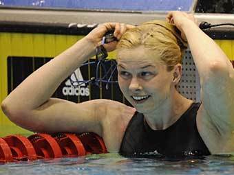 ������ �������. ���� AFP