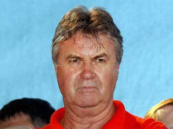 ���� �������. ���� Lenta.Ru