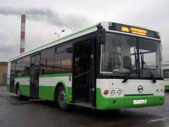 ������� ��� "�����������". ���� � ����� tr-moscow.ucoz.ru