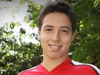 ����� �����. ���� � ����� arsenal.com