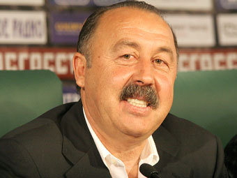 ������� �������. ���� ���������� ��������, Lenta.ru