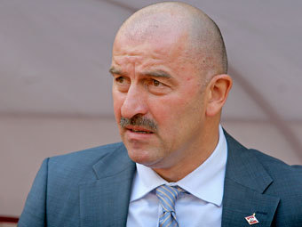 ��������� ��������. ���� ���������� ��������, Lenta.Ru