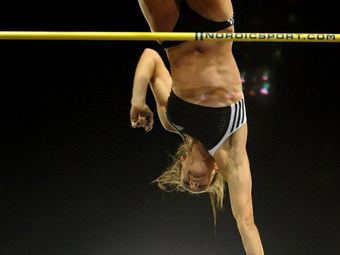 ����� ��������� ������������� ������� ������. ���� AFP